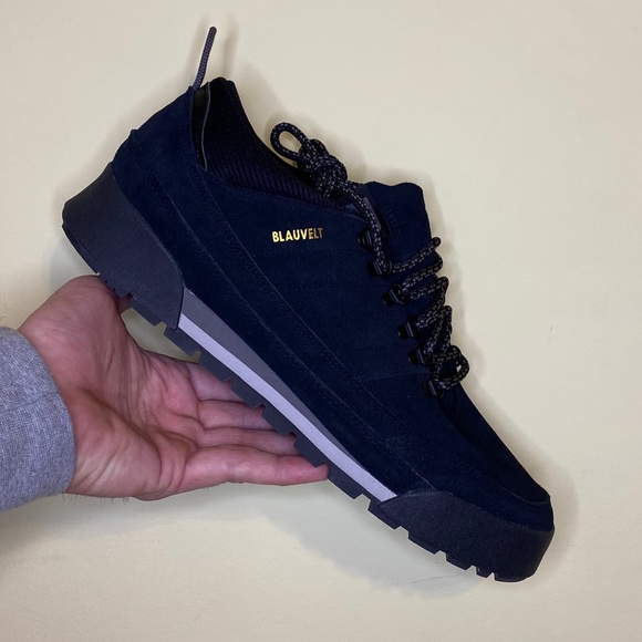 Adidas Jake Boot - Picture 5 of 10